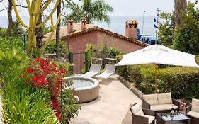Ascheri Country House - Grimaldi, Ventimiglia
